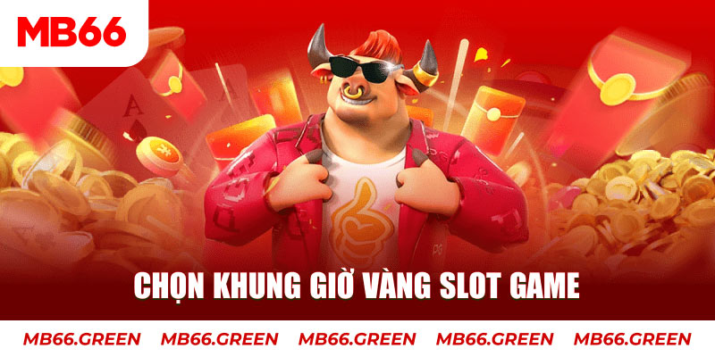 kubet link Bài Poker Bonus