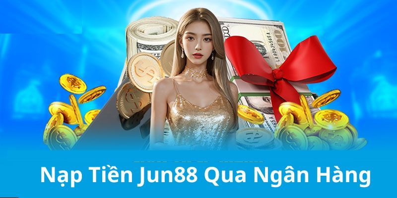 kubet link what is a casino loyalty program