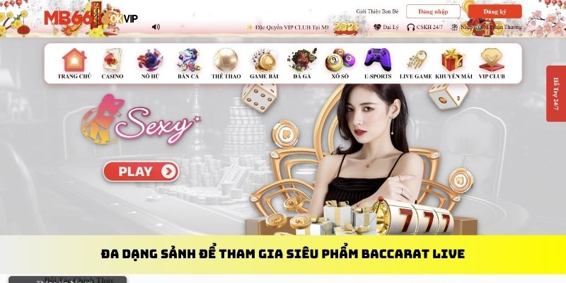 kubet link what is a video slot