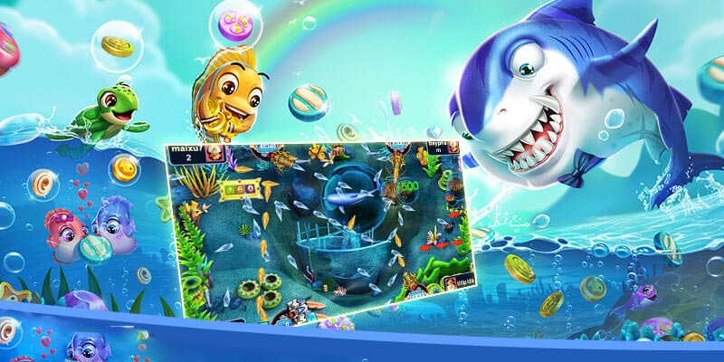kubet link kết quả xổ số miền bắc 30 ngày 90 ngày