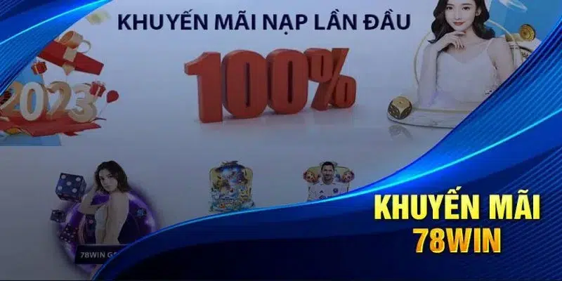 kubet link bắn cá jili jilihow