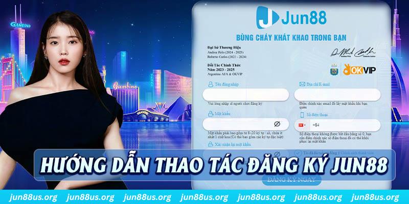 kubet link casino online máy tính