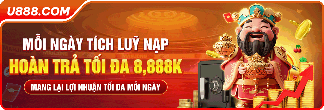 kubet link how do casino promotions work