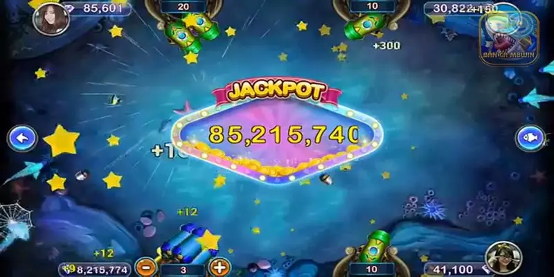 kubet link gà chọi