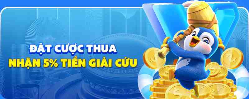 kubet link YGR Bắn cá