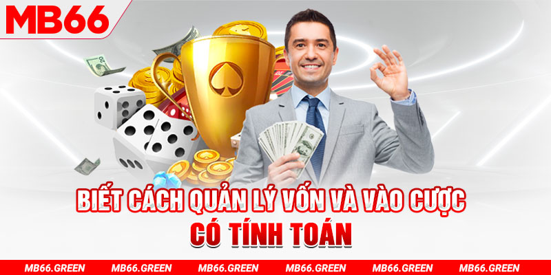 kubet link tài xỉu nổ hũ là gì