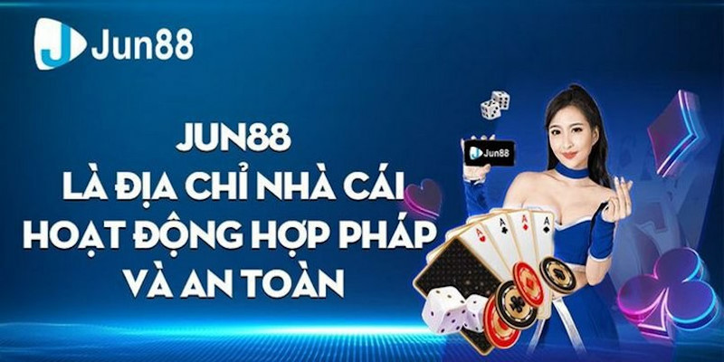 kubet link xổ số miền nam thứ ba