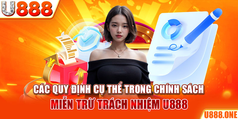kubet link máy tính casino online