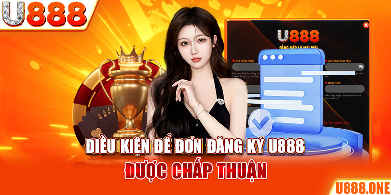 kubet link game đánh bài offline cho máy tính