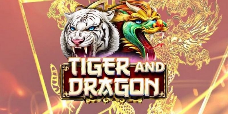 kubet link nổ hũ đổi thưởng là gì