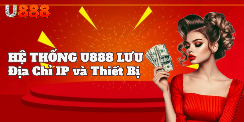 kubet link xổ số miền bắc thứ hai hàng tuần