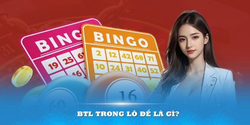 kubet link xổ số thứ sáu
