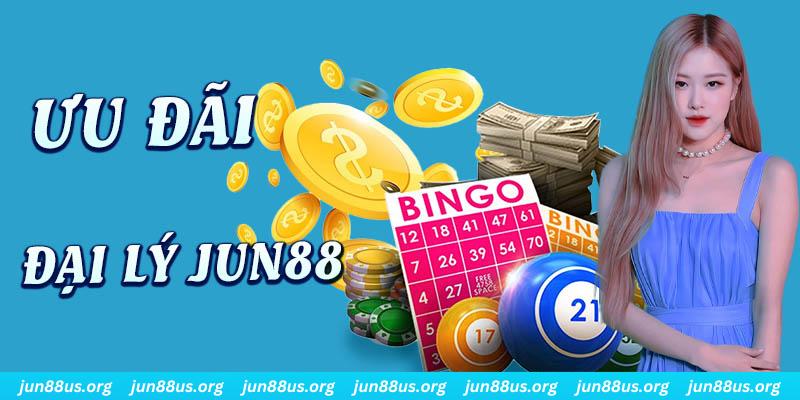 kubet link kết quả xổ số miền bắc ngày hôm nay