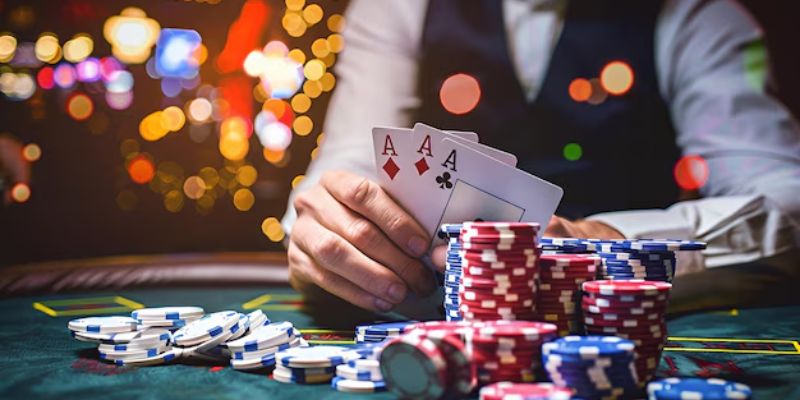 kubet link đá gà