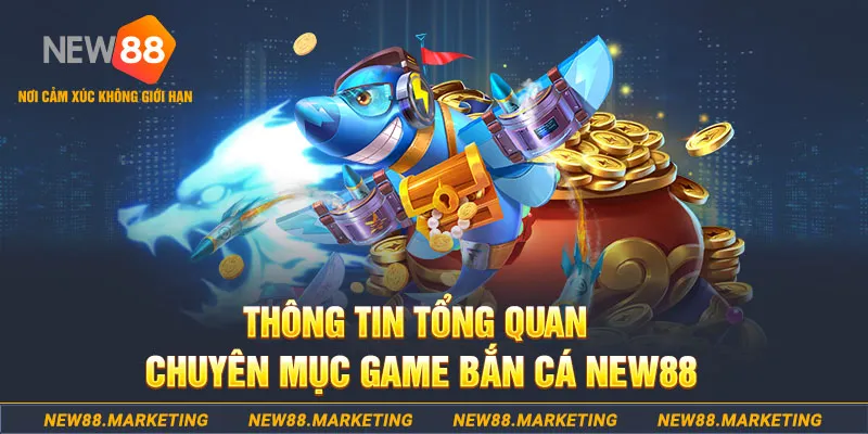 kubet link chơi slot là gì