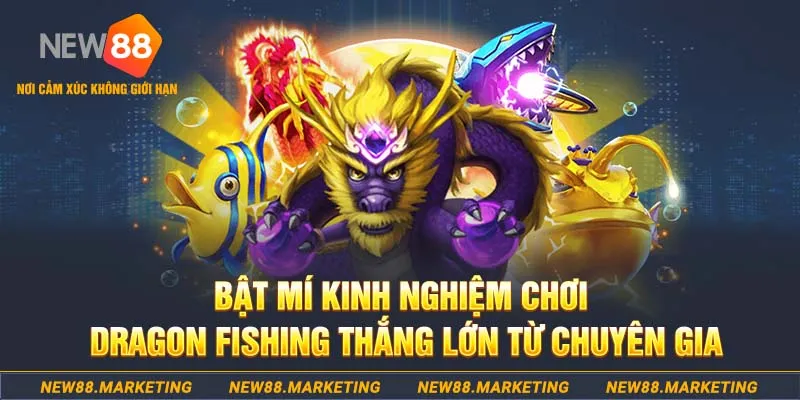 kubet link who wants to be a millionaire slot