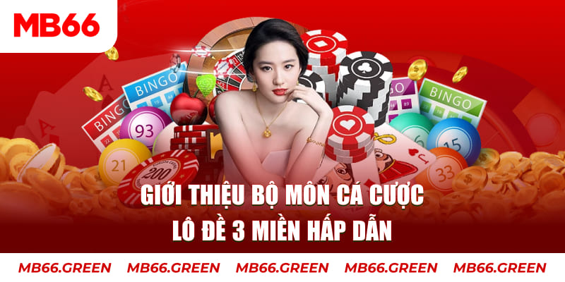 kubet link nổ hủ đổi thưởng ai
