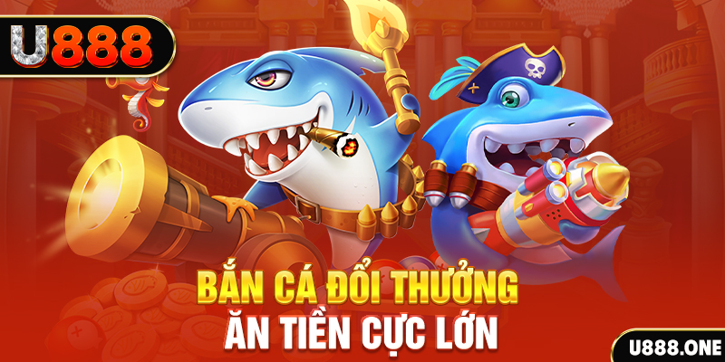 kubet link Ba viên xúc xắc