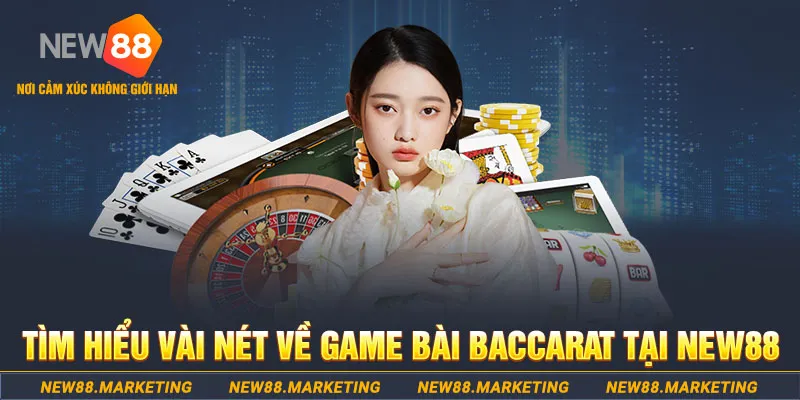 kubet link game danh bai iwin online tren may tinh