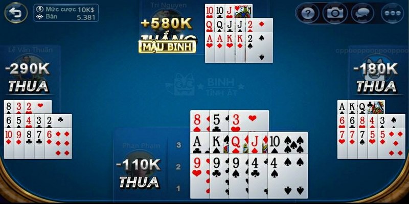kubet link game bai 3c cho may tinh
