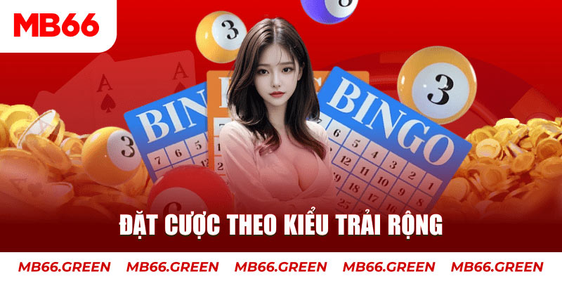 kubet link baccarat có hợp pháp không