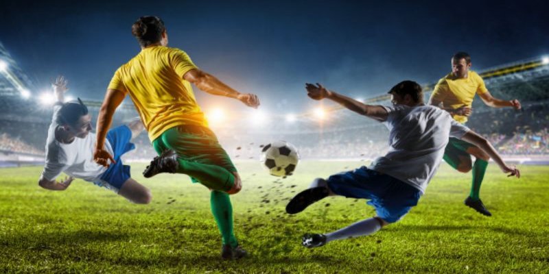 kubet link kết quả xổ số miền bắc hôm nay