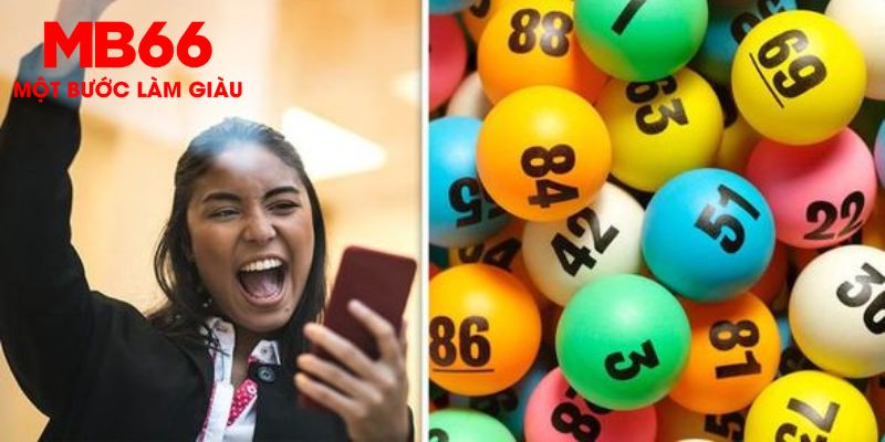 kubet link game cá cược máy bay