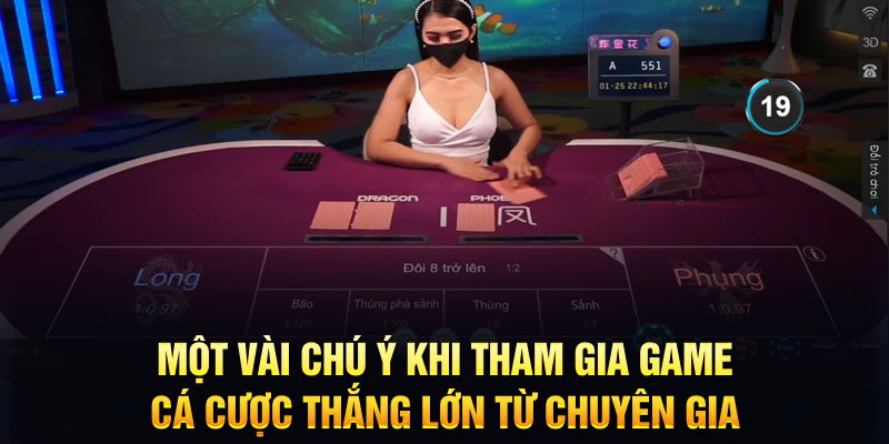kubet link xổ số chủ nhật
