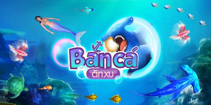 kubet link baccarat online bịp như thế nào
