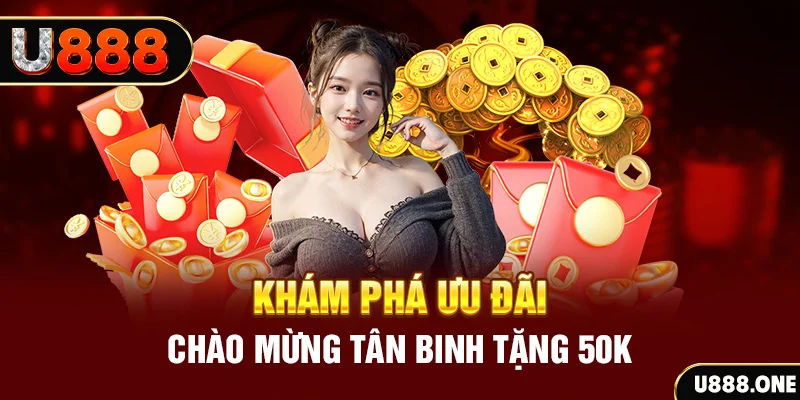 kubet link cá cược bóng đá như thế nào