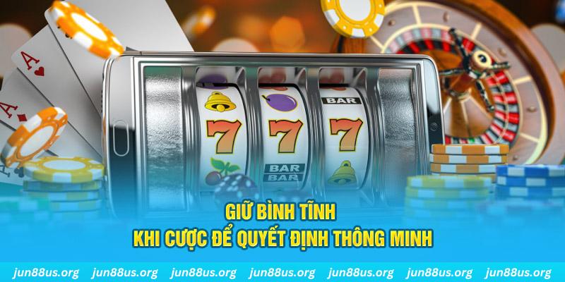 kubet link trực tiếp đá gà hôm nay