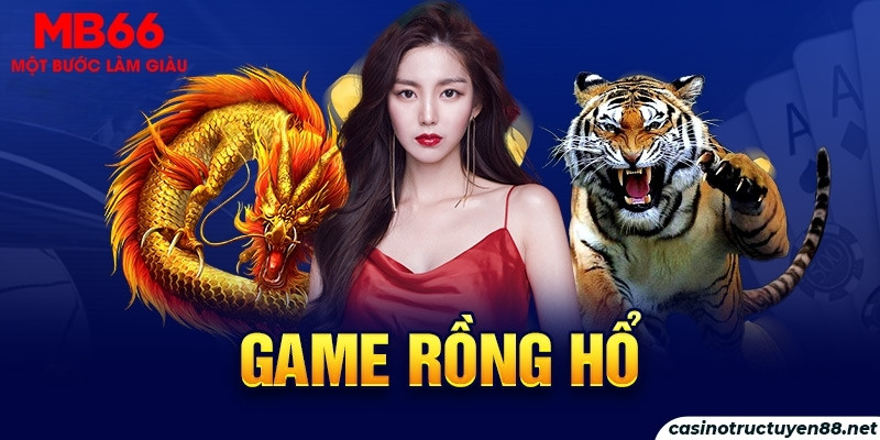 kubet link mơ nổ hũ đánh con gì