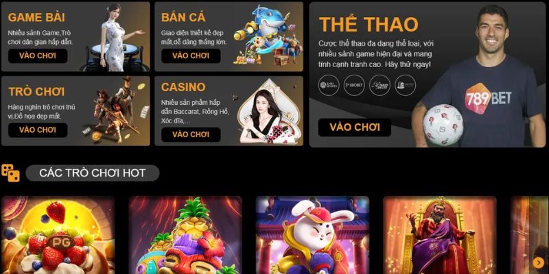 kubet link choi ga c1