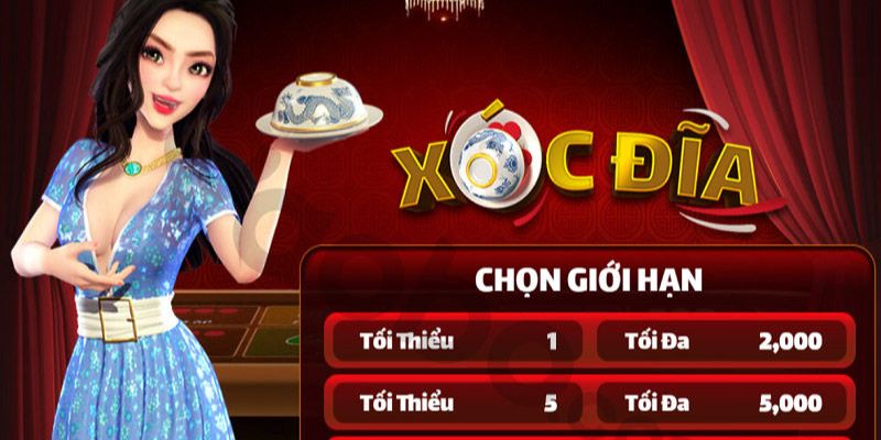 kubet link VA Bắn cá