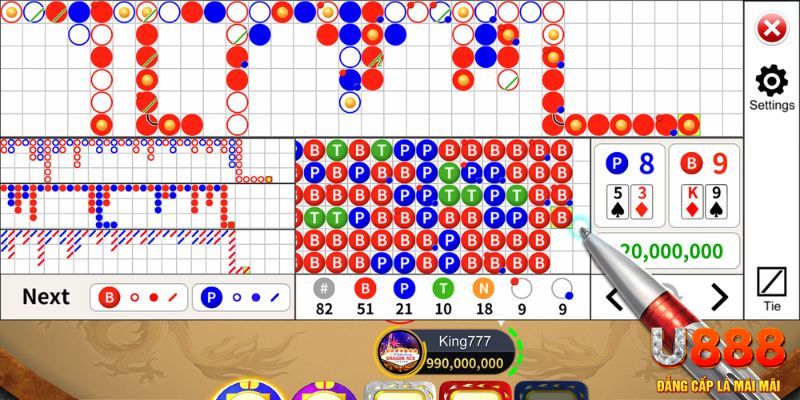 kubet link PS Điện Tử