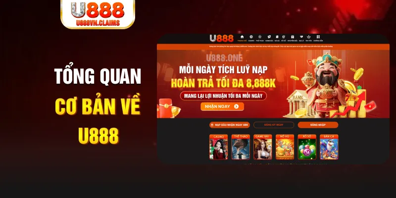 kubet link xổ số bình thuận