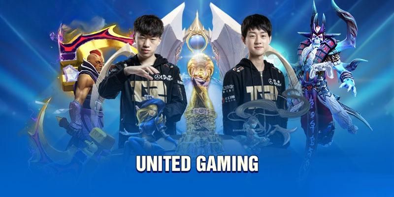kubet link gà chọi c1