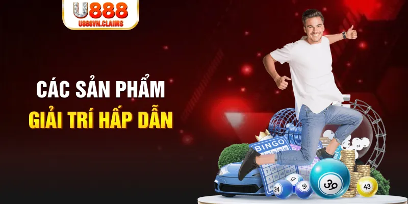 kubet link xổ số thứ bảy hàng tuần