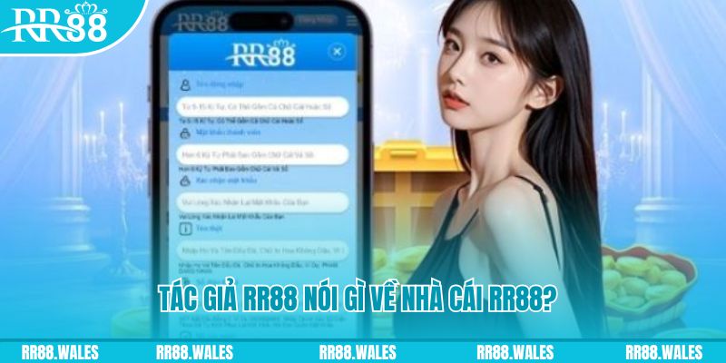 kubet link ASKME Bắn cá