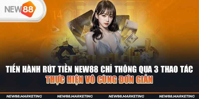 kubet link xổ số đài hà nội