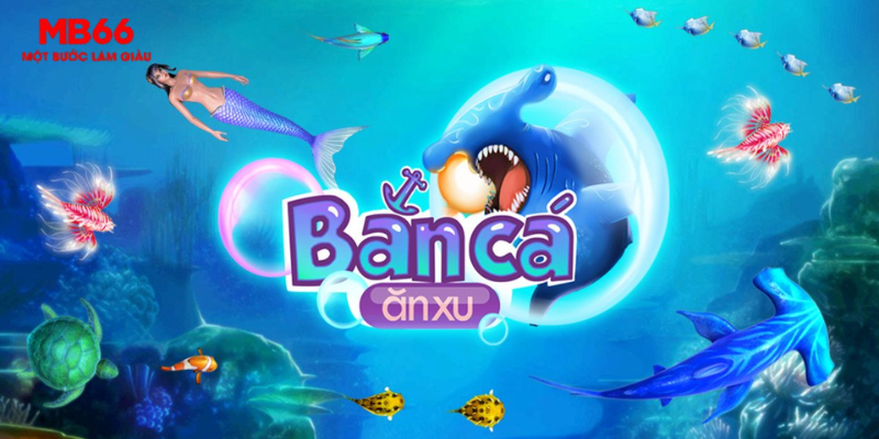 kubet link slot là gi