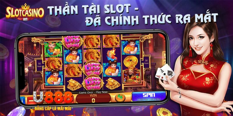 kubet link xổ số bình dương