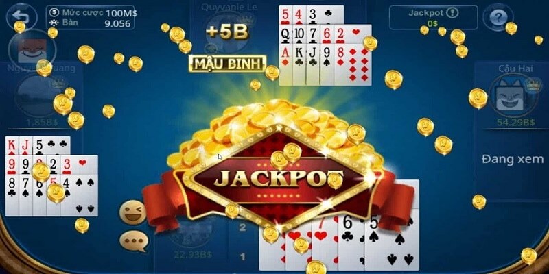 kubet link đôi hoàn hảo trong baccarat là gì