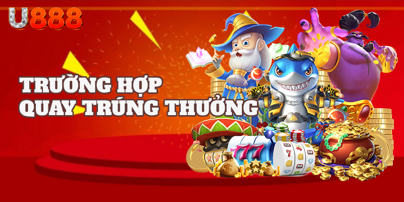 kubet link game máy bay cá cược