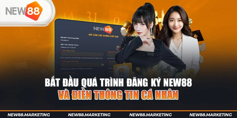 kubet link no hu doi thuong ai