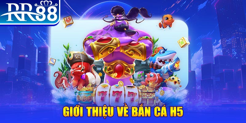 kubet link baccarat online la gì