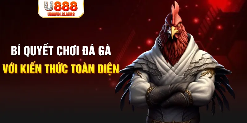kubet link xin 1 slot là gì