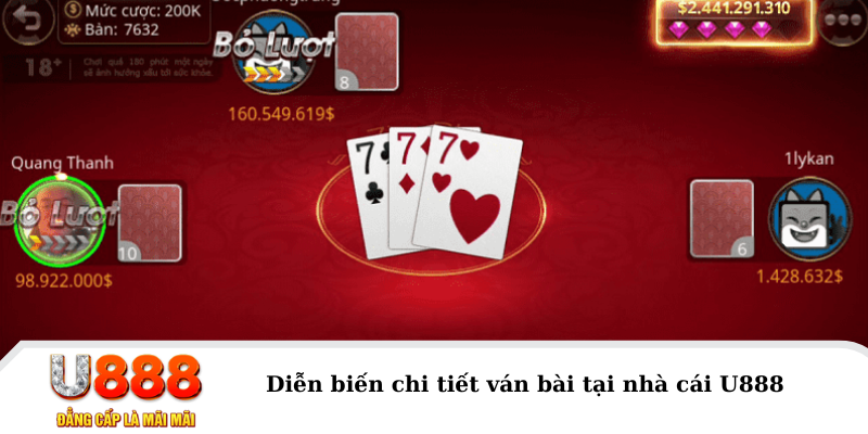 kubet link how to win at slot machines