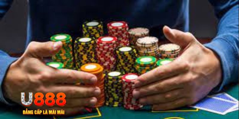 kubet link da ga thomo