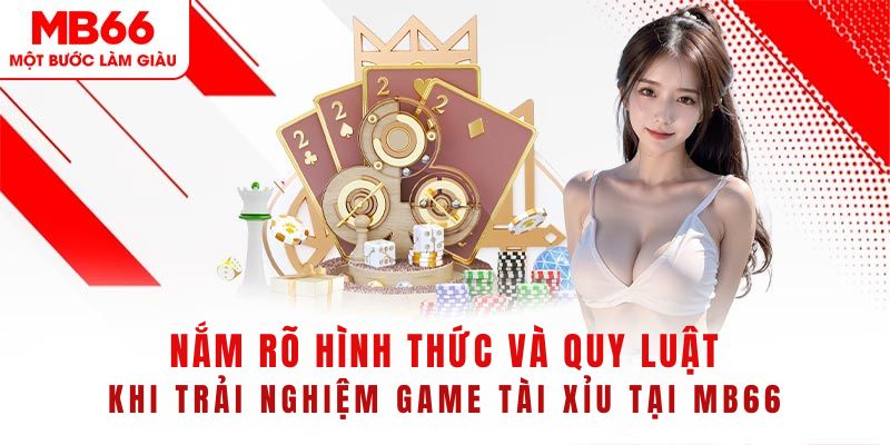 kubet link casino online là gì